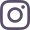 instagram.png
