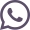 whatsapp-roxo.png